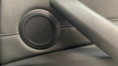 BMW X1 sDrive 20i MHT xLine 5dr Step Auto Petrol Estate